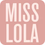 Logo of MISS LOLA android Application 